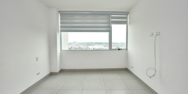GeoBienes - Alquiler/Venta de departamento en Edificio Quo - Plusvalia Guayaquil Casas de venta y alquiler Inmobiliaria Ecuador