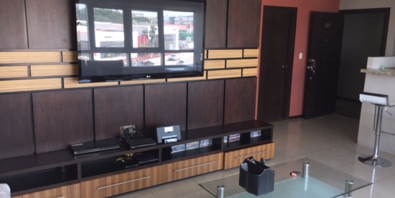 Suite en Alquiler Edificio Elite Building norte de Guayaquil GeoBienes - Junto al Mall del Sol Suite en Alquiler Elite Building norte de Guayaquil - Plusvalia Guayaquil Casas de venta y alquiler Inmobiliaria Ecuador