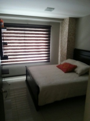 Suite en Alquiler Edificio Elite Building norte de Guayaquil GeoBienes - Junto al Mall del Sol Suite en Alquiler Elite Building norte de Guayaquil - Plusvalia Guayaquil Casas de venta y alquiler Inmobiliaria Ecuador