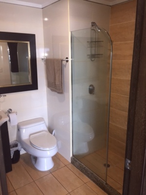 Suite en Alquiler Edificio Elite Building norte de Guayaquil GeoBienes - Junto al Mall del Sol Suite en Alquiler Elite Building norte de Guayaquil - Plusvalia Guayaquil Casas de venta y alquiler Inmobiliaria Ecuador