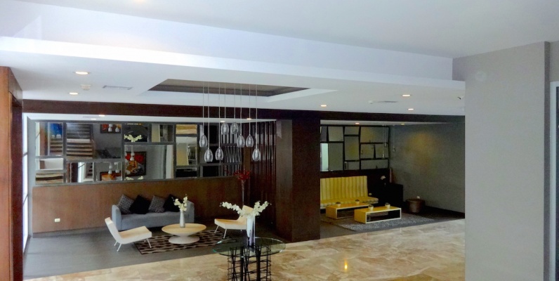 Suite en Alquiler Edificio Elite Building norte de Guayaquil GeoBienes - Junto al Mall del Sol Suite en Alquiler Elite Building norte de Guayaquil - Plusvalia Guayaquil Casas de venta y alquiler Inmobiliaria Ecuador