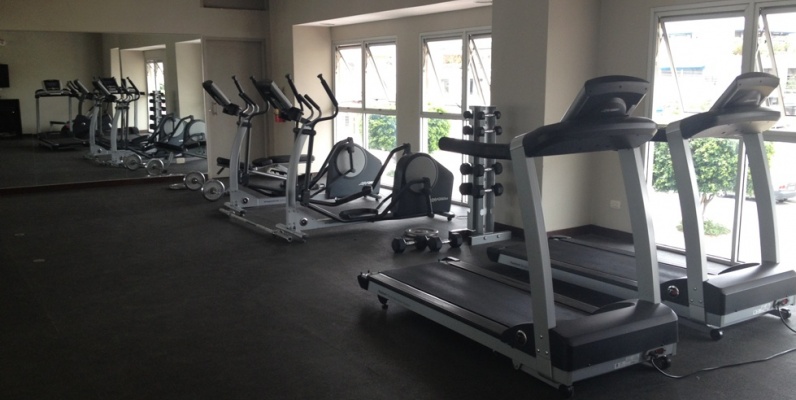 Suite en Alquiler en Edificio Elite Building norte de Guayaquil GeoBienes - Junto al Mall del Sol Suite en Alquiler Elite Building norte de Guayaquil - Plusvalia Guayaquil Casas de venta y alquiler Inmobiliaria Ecuador