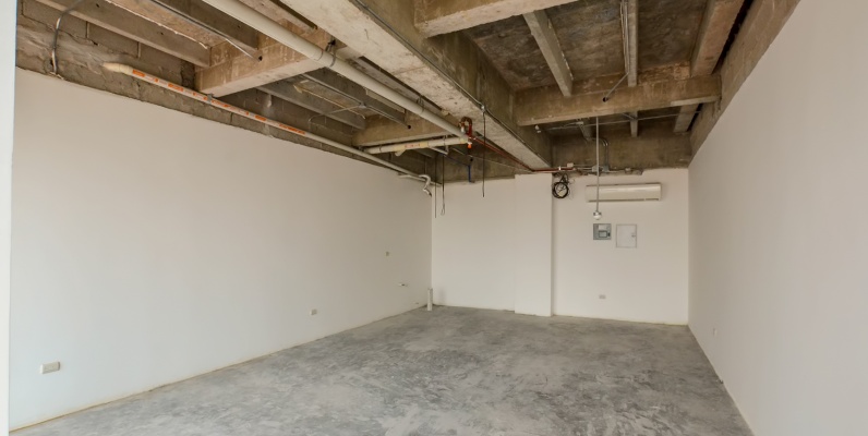 Local comercial en alquiler en Bellini sector centro de Guayaquil GeoBienes - Local comercial en alquiler en Bellini sector centro de Guayaquil - Plusvalia Guayaquil Casas de venta y alquiler Inmobiliaria Ecuador