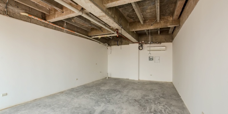 Local comercial en alquiler en Bellini sector centro de Guayaquil GeoBienes - Local comercial en alquiler en Bellini sector centro de Guayaquil - Plusvalia Guayaquil Casas de venta y alquiler Inmobiliaria Ecuador