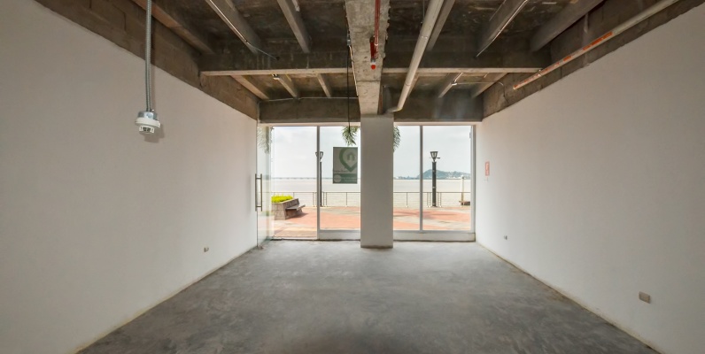 Local comercial en alquiler en Bellini sector centro de Guayaquil GeoBienes - Local comercial en alquiler en Bellini sector centro de Guayaquil - Plusvalia Guayaquil Casas de venta y alquiler Inmobiliaria Ecuador