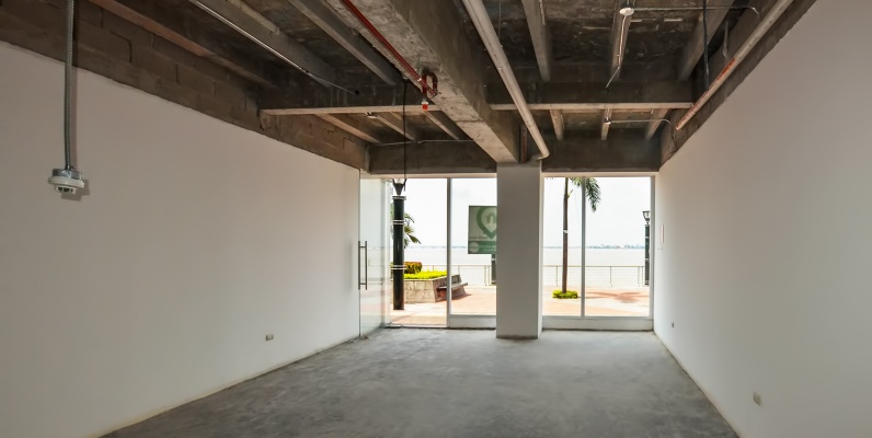 Local comercial en alquiler en Bellini sector centro de Guayaquil GeoBienes - Local comercial en alquiler en Bellini sector centro de Guayaquil - Plusvalia Guayaquil Casas de venta y alquiler Inmobiliaria Ecuador