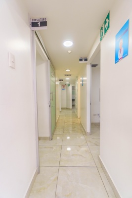 Oficina en alquiler planta baja ubicado en Urdesa, Norte de Guayaquil GeoBienes - Oficina en alquiler planta baja ubicado en Urdesa, Norte de Guayaquil - Plusvalia Guayaquil Casas de venta y alquiler Inmobiliaria Ecuador