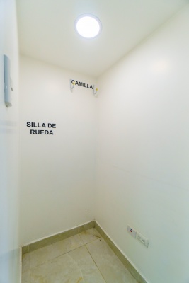 Oficina en alquiler planta baja ubicado en Urdesa, Norte de Guayaquil GeoBienes - Oficina en alquiler planta baja ubicado en Urdesa, Norte de Guayaquil - Plusvalia Guayaquil Casas de venta y alquiler Inmobiliaria Ecuador