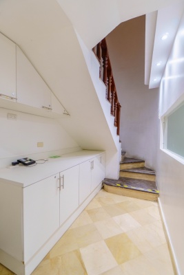 Oficina en alquiler planta baja ubicado en Urdesa, Norte de Guayaquil GeoBienes - Oficina en alquiler planta baja ubicado en Urdesa, Norte de Guayaquil - Plusvalia Guayaquil Casas de venta y alquiler Inmobiliaria Ecuador
