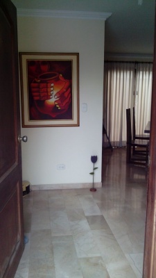 Vendo Casa en Plaza Madeira - Vía a Samborondon GeoBienes - Casa en venta en Plaza Madeira - Vía a Samborondon - Plusvalia Guayaquil Casas de venta y alquiler Inmobiliaria Ecuador