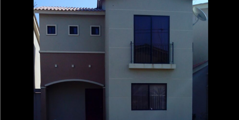 Vendo Casa en Plaza Madeira - Vía a Samborondon GeoBienes - Casa en venta en Plaza Madeira - Vía a Samborondon - Plusvalia Guayaquil Casas de venta y alquiler Inmobiliaria Ecuador