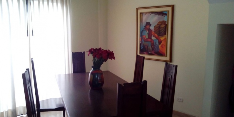 Vendo Casa en Plaza Madeira - Vía a Samborondon GeoBienes - Casa en venta en Plaza Madeira - Vía a Samborondon - Plusvalia Guayaquil Casas de venta y alquiler Inmobiliaria Ecuador