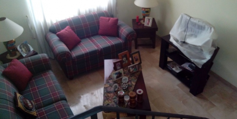Vendo Casa en Plaza Madeira - Vía a Samborondon GeoBienes - Casa en venta en Plaza Madeira - Vía a Samborondon - Plusvalia Guayaquil Casas de venta y alquiler Inmobiliaria Ecuador