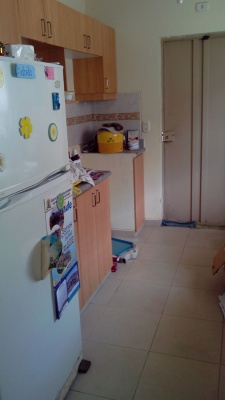 Vendo Casa en Plaza Madeira - Vía a Samborondon GeoBienes - Casa en venta en Plaza Madeira - Vía a Samborondon - Plusvalia Guayaquil Casas de venta y alquiler Inmobiliaria Ecuador