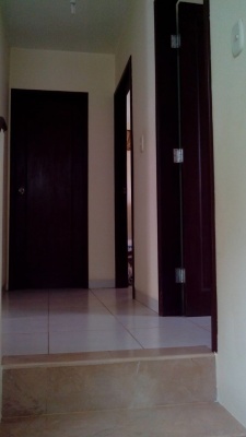 Vendo Casa en Plaza Madeira - Vía a Samborondon GeoBienes - Casa en venta en Plaza Madeira - Vía a Samborondon - Plusvalia Guayaquil Casas de venta y alquiler Inmobiliaria Ecuador