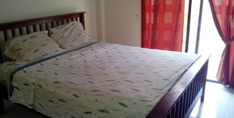 Vendo Casa en Plaza Madeira - Vía a Samborondon GeoBienes - Casa en venta en Plaza Madeira - Vía a Samborondon - Plusvalia Guayaquil Casas de venta y alquiler Inmobiliaria Ecuador