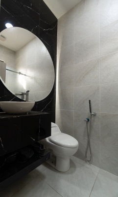 Alquiler de casa con acabados de lujo en Isla Celeste, etapa Estribor, Samborondón GeoBienes - Alquiler de casa con acabados de lujo en Isla Celeste, etapa Estribor, Samborondón - Plusvalia Guayaquil Casas de venta y alquiler Inmobiliaria Ecuador