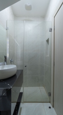 Alquiler de casa con acabados de lujo en Isla Celeste, etapa Estribor, Samborondón GeoBienes - Alquiler de casa con acabados de lujo en Isla Celeste, etapa Estribor, Samborondón - Plusvalia Guayaquil Casas de venta y alquiler Inmobiliaria Ecuador