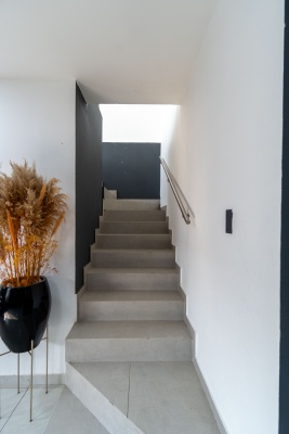 Alquiler de casa con acabados de lujo en Isla Celeste, etapa Estribor, Samborondón GeoBienes - Alquiler de casa con acabados de lujo en Isla Celeste, etapa Estribor, Samborondón - Plusvalia Guayaquil Casas de venta y alquiler Inmobiliaria Ecuador