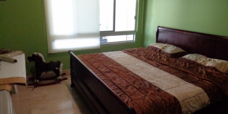 Alquiler de Casa en sector Samborondón Laguna Del Sol GeoBienes - Alquiler de Casa en sector Samborondón Laguna Del Sol - Plusvalia Guayaquil Casas de venta y alquiler Inmobiliaria Ecuador