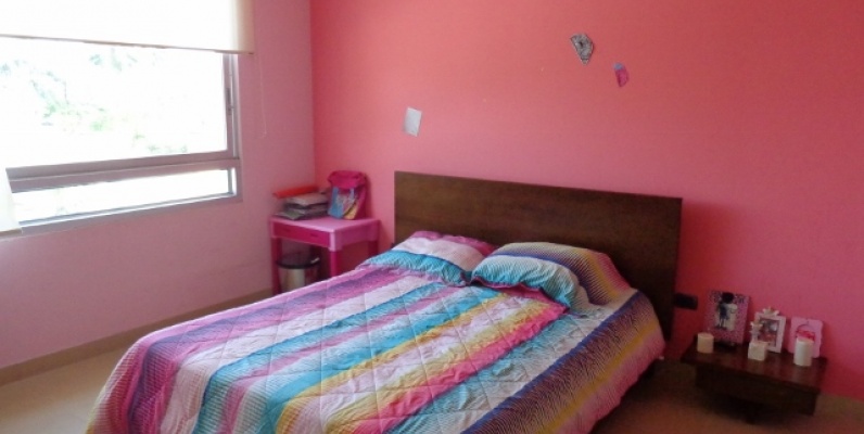 Alquiler de Casa en sector Samborondón Laguna Del Sol GeoBienes - Alquiler de Casa en sector Samborondón Laguna Del Sol - Plusvalia Guayaquil Casas de venta y alquiler Inmobiliaria Ecuador