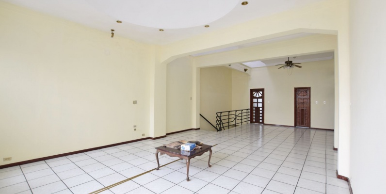 Alquiler de departamento en el Centro de Guayaquil - Ecuador GeoBienes - Alquiler de departamento en el Centro de Guayaquil - Ecuador - Plusvalia Guayaquil Casas de venta y alquiler Inmobiliaria Ecuador