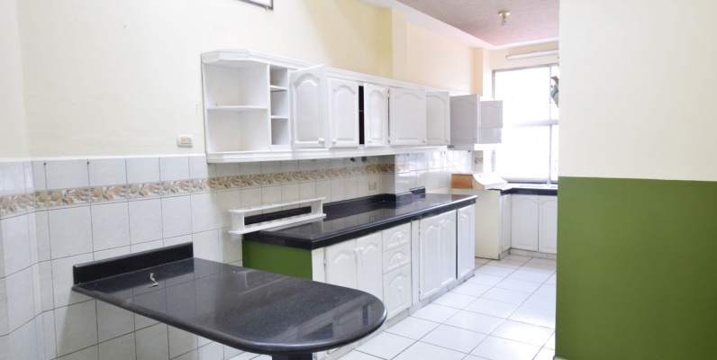 Alquiler de departamento en el Centro de Guayaquil - Ecuador GeoBienes - Alquiler de departamento en el Centro de Guayaquil - Ecuador - Plusvalia Guayaquil Casas de venta y alquiler Inmobiliaria Ecuador