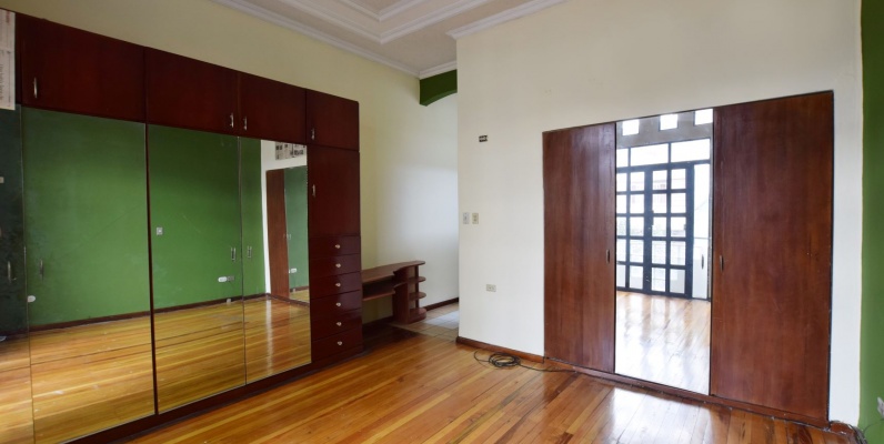 Alquiler de departamento en el Centro de Guayaquil - Ecuador GeoBienes - Alquiler de departamento en el Centro de Guayaquil - Ecuador - Plusvalia Guayaquil Casas de venta y alquiler Inmobiliaria Ecuador