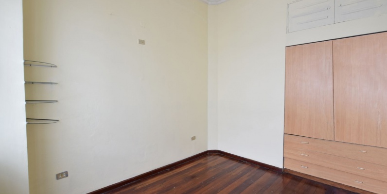 Alquiler de departamento en el Centro de Guayaquil - Ecuador GeoBienes - Alquiler de departamento en el Centro de Guayaquil - Ecuador - Plusvalia Guayaquil Casas de venta y alquiler Inmobiliaria Ecuador