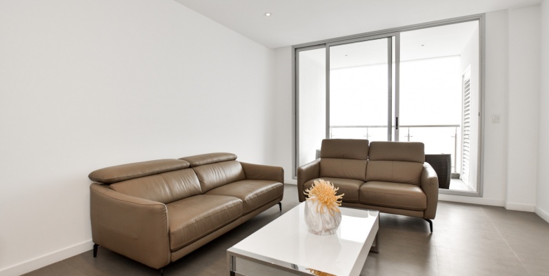 GeoBienes - Alquiler de departamento en Puerto Santa Ana, Torre Spazio, Guayaquil - Ecuador - Plusvalia Guayaquil Casas de venta y alquiler Inmobiliaria Ecuador GeoBienes - Alquiler de departamento en Puerto Santa Ana, Torre Spazio, Guayaquil - Ecuador - Plusvalia Guayaquil Casas de venta y alquiler Inmobiliaria Ecuador