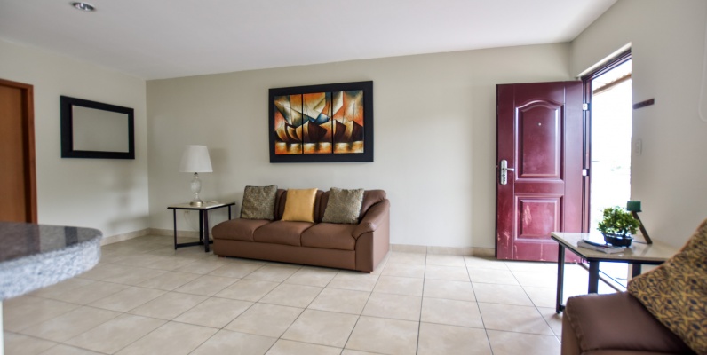 Alquiler de departamento semi amoblado en Urdesa Norte GeoBienes - Alquiler de departamento semi amoblado en Urdesa Norte - Plusvalia Guayaquil Casas de venta y alquiler Inmobiliaria Ecuador