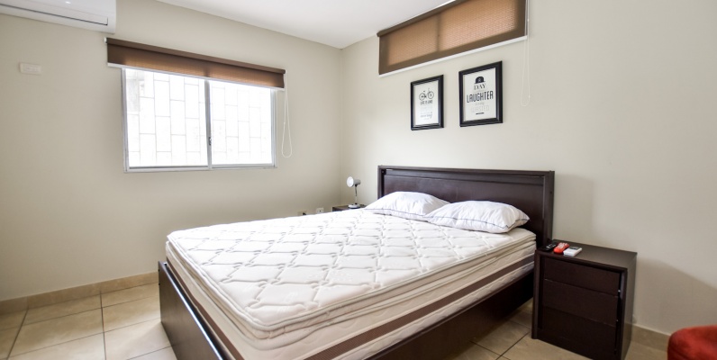 Alquiler de departamento semi amoblado en Urdesa Norte GeoBienes - Alquiler de departamento semi amoblado en Urdesa Norte - Plusvalia Guayaquil Casas de venta y alquiler Inmobiliaria Ecuador