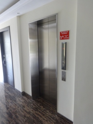 GeoBienes - Alquiler de departamentos en Guayaquil vía a la Costa  - Plusvalia Guayaquil Casas de venta y alquiler Inmobiliaria Ecuador