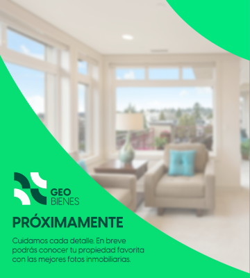 GeoBienes - Alquiler de habitación amoblada en Urbanización Goleta Alcance, Guayaquil - Plusvalia Guayaquil Casas de venta y alquiler Inmobiliaria Ecuador