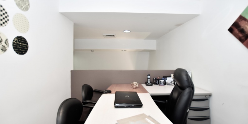 Alquiler de local comercial ubicado en C.C. Alban Borja GeoBienes - Alquiler de local comercial ubicado en C.C. Alban Borja - Plusvalia Guayaquil Casas de venta y alquiler Inmobiliaria Ecuador