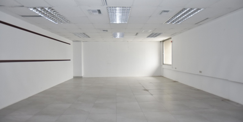 Alquiler de oficina en Av. de las Américas, Edificio Mecanos GeoBienes - Alquiler de oficina en Av. de las Américas, Edificio Mecanos - Plusvalia Guayaquil Casas de venta y alquiler Inmobiliaria Ecuador