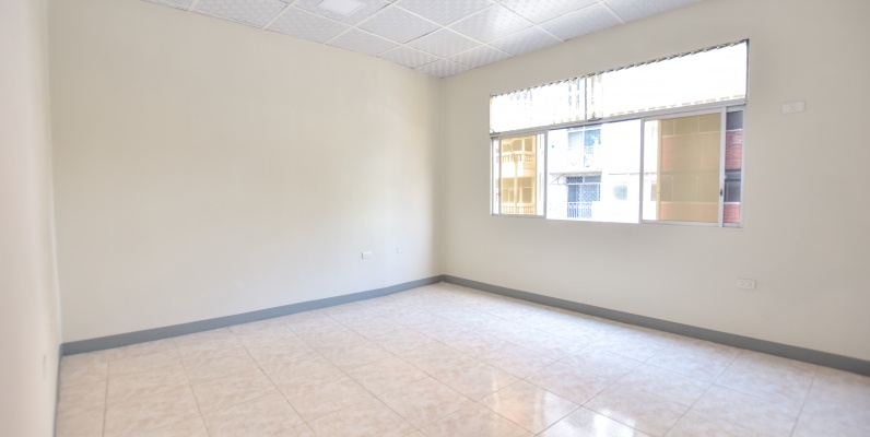 Alquiler de oficina, en centro de Guayaquil GeoBienes - Alquiler de oficina, en centro de Guayaquil - Plusvalia Guayaquil Casas de venta y alquiler Inmobiliaria Ecuador
