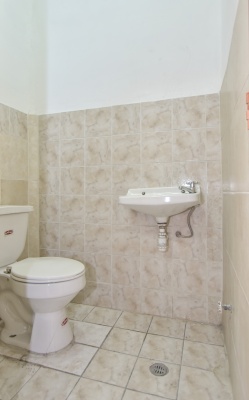 Alquiler de oficina, en centro de Guayaquil GeoBienes - Alquiler de oficina, en centro de Guayaquil - Plusvalia Guayaquil Casas de venta y alquiler Inmobiliaria Ecuador