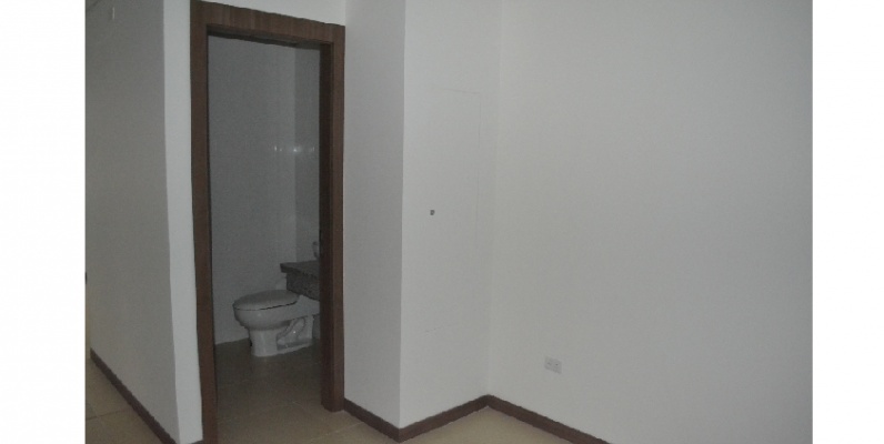 Alquiler de oficina en Ciudad del Rio, Emporium Guayaquil GeoBienes - Alquiler de oficina en Ciudad del Rio, Emporium Guayaquil - Plusvalia Guayaquil Casas de venta y alquiler Inmobiliaria Ecuador