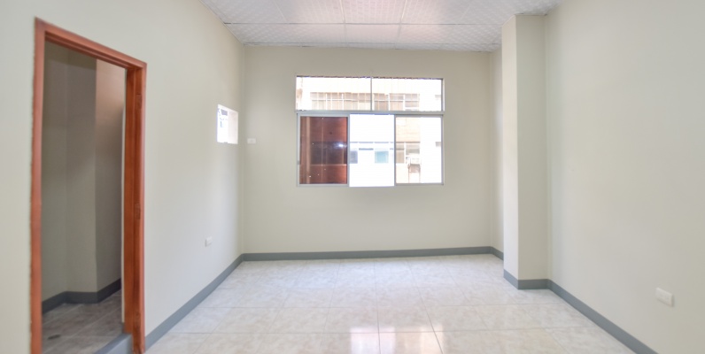 Alquiler de oficina en el centro de Guayaquil GeoBienes - Alquiler de oficina en el centro de Guayaquil - Plusvalia Guayaquil Casas de venta y alquiler Inmobiliaria Ecuador