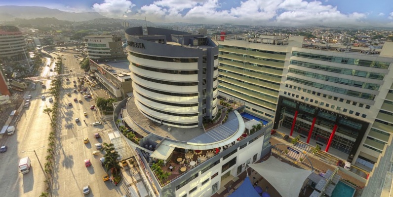Alquiler de Oficina en el norte de Guayaquil sector Mall del Sol GeoBienes - Alquiler de Oficina en el norte de Guayaquil sector Mall del Sol - Plusvalia Guayaquil Casas de venta y alquiler Inmobiliaria Ecuador