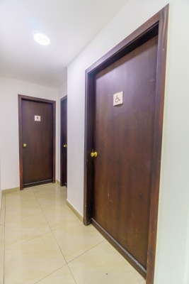 Alquiler de oficina en Samborondón Plaza, Samborondón GeoBienes - Alquiler de oficina en Samborondón Plaza, Samborondón - Plusvalia Guayaquil Casas de venta y alquiler Inmobiliaria Ecuador