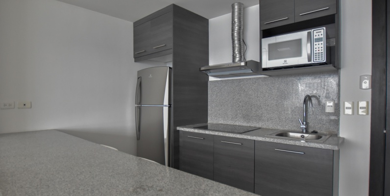 GeoBienes - Alquiler de suite de lujo, amoblada en edificio Quo Guayaquil, Ecuador - Plusvalia Guayaquil Casas de venta y alquiler Inmobiliaria EcuadorGeoBienes - Alquiler de suite de lujo, amoblada en edificio Quo Guayaquil, Ecuador - Plusvalia Guayaquil Casas de venta y alquiler Inmobiliaria Ecuador GeoBienes - Alquiler de suite de lujo, amoblada en edificio Quo Guayaquil, Ecuador - Plusvalia Guayaquil Casas de venta y alquiler Inmobiliaria Ecuador
