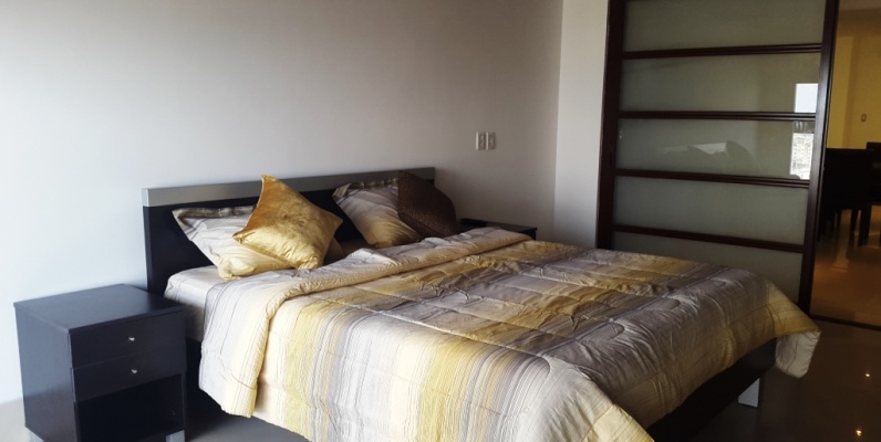 ALQUILER DE SUITE EN EL EDIFICIO SAN FRANCISCO 300 GeoBienes - ALQUILER DE SUITE EN EL EDIFICIO SAN FRANCISCO 300 - Plusvalia Guayaquil Casas de venta y alquiler Inmobiliaria Ecuador