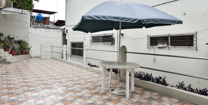 GeoBienes - Alquiler de suite semi amoblada en Urdesa norte, Guayaquil - Ecuador - Plusvalia Guayaquil Casas de venta y alquiler Inmobiliaria Ecuador