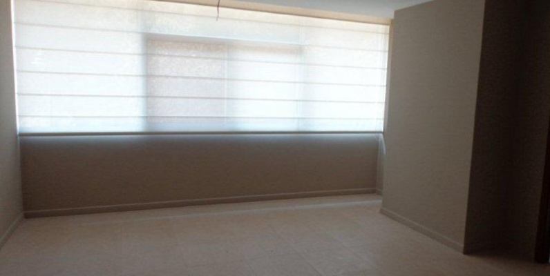 Suite Riverfront, alquilo!! GeoBienes - Alquiler de un departamento suite en Riverfront Puerto Santa Ana Guayaquil - Plusvalia Guayaquil Casas de venta y alquiler Inmobiliaria Ecuador