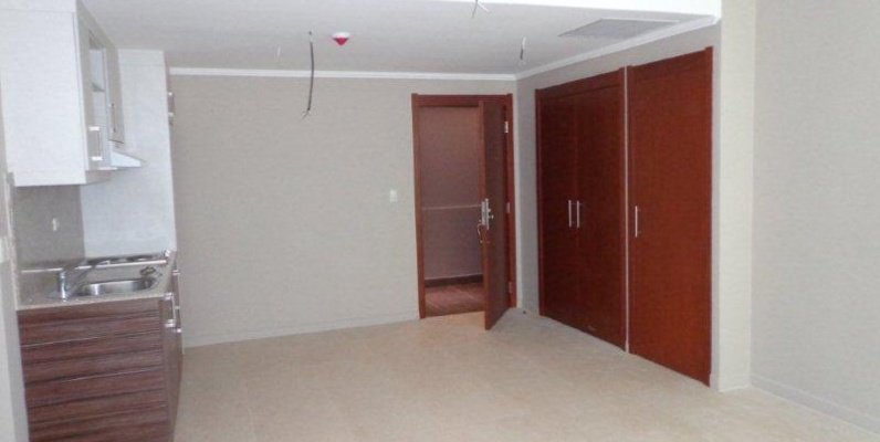 Suite Riverfront, alquilo!! GeoBienes - Alquiler de un departamento suite en Riverfront Puerto Santa Ana Guayaquil - Plusvalia Guayaquil Casas de venta y alquiler Inmobiliaria Ecuador