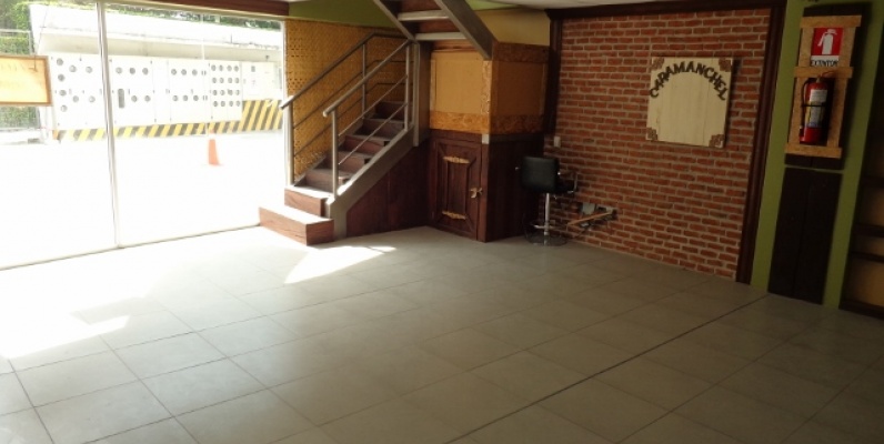 Alquiler Local Samborondon. GeoBienes - Alquiler Local Samborondon. - Plusvalia Guayaquil Casas de venta y alquiler Inmobiliaria Ecuador