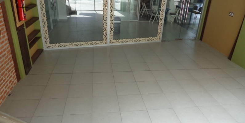 Alquiler Local Samborondon. GeoBienes - Alquiler Local Samborondon. - Plusvalia Guayaquil Casas de venta y alquiler Inmobiliaria Ecuador