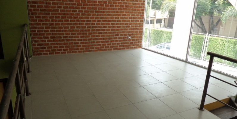 Alquiler Local Samborondon. GeoBienes - Alquiler Local Samborondon. - Plusvalia Guayaquil Casas de venta y alquiler Inmobiliaria Ecuador